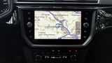 Seat Ibiza 2017
