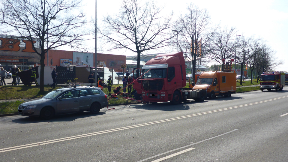 nachrichten bielefeld nachrichten bielefeld
