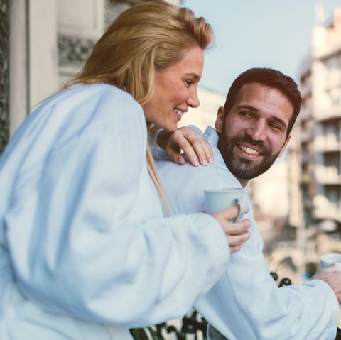 Trivago-Preisindex