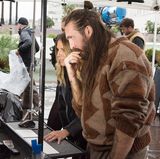 Germany's Next Topmodel