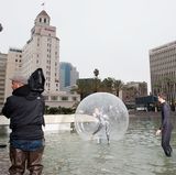 Germany's Next Topmodel