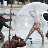 Germany's Next Topmodel