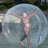 Germany's Next Topmodel