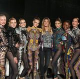 Germany's Next Topmodel