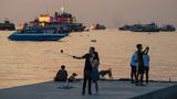 Pattaya