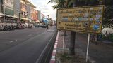 Pattaya