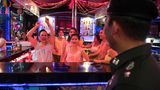 Pattaya