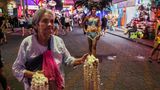 Pattaya