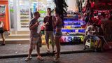 Pattaya