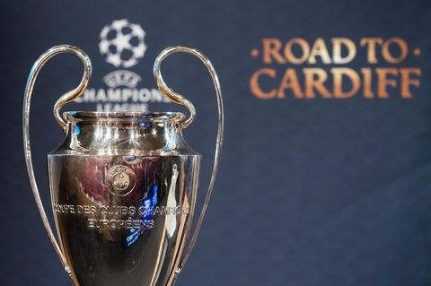 Champions League