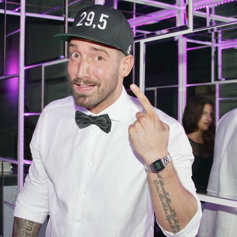 Jan Leyk