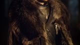 Sansas vermeintlicher Halbbruder John Schnee wurde in der letzten Staffel zum König des Nordens gekrönt. Wann wird er auf Cersei und Daenerys treffen? Und werden wir endlich mehr über seine Herkunft erfahren?
