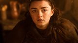 Auch Schwester Arya ist wieder in Westeros. Sie ist nun eine ausgebildete Killerin - und wird wohl versuchen, ihre Todesliste abzuarbeiten.