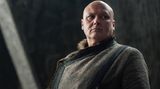 Varys trägt den Spitznamen "Die Spinne". Gerade ist er auf Daenerys Seite. Aber kann sie sich darauf verlassen?