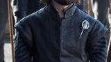 Wie sein Vater ist Tyrion Lannister die Hand des Königs - beziehungsweise der Königin. Auf ein Wiedersehen mit der Familie dürfte er sich trotzdem nicht freuen.