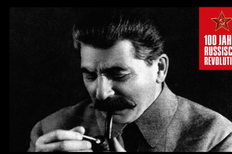 Stalin