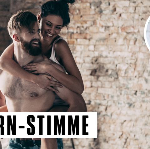 Viele Männer verderben ein Date durch peinliche Patzer trotz eines hoffnungsvollen Beginns.