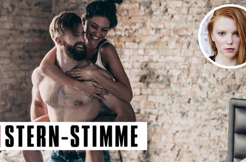 Viele Männer verderben ein Date durch peinliche Patzer trotz eines hoffnungsvollen Beginns.