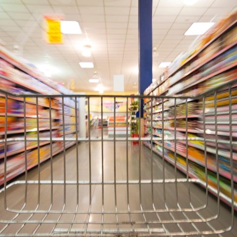 Neuer Discounter in Deutschland