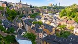 Luxemburg
