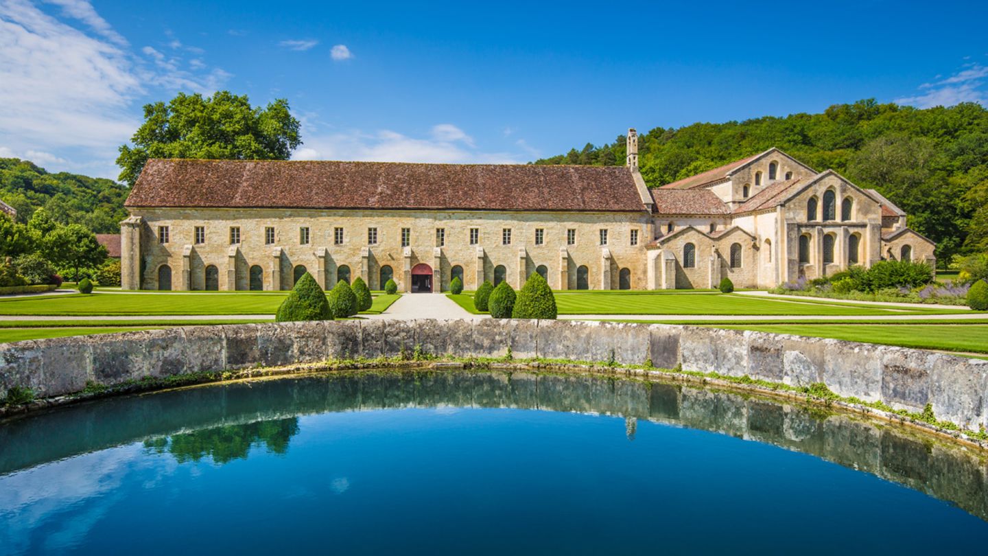Fontenay