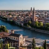 Verona