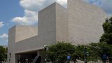 National Gallery of Art, Washington DC,