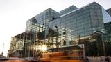 Jacob K. Javits Convention Center