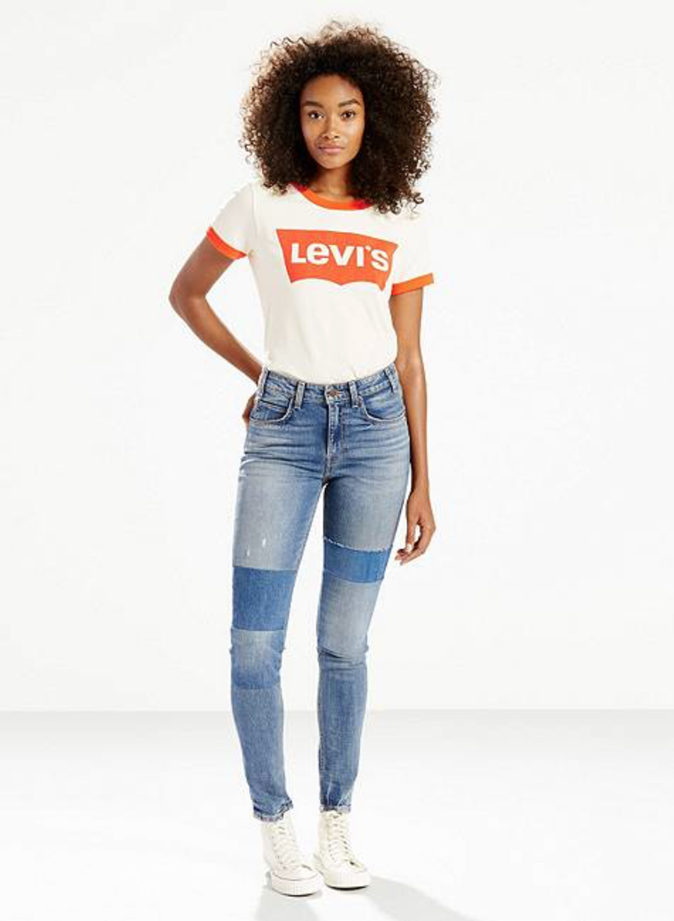 Levis Levis