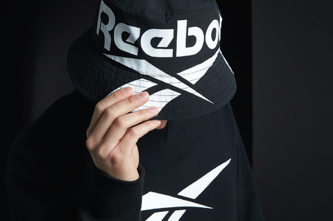 Reebok