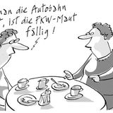 stern-Zeichner NEL: Ist das die Zukunft der Erziehung?