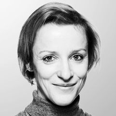 Nicole Heißmann Nicole Heißmann