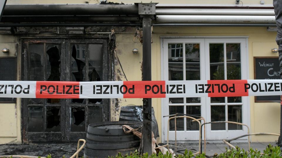 nachrichten detuschland poletto nachrichten detuschland poletto