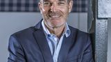 Klaus Reichert, Leiter Classic Center Fellbach