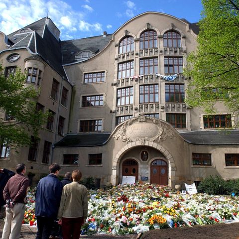 Erfurt