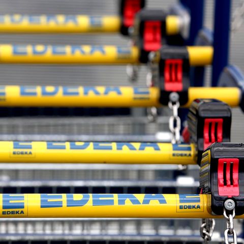 Edeka und Budni kooperieren