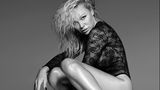 Pamela Anderson shot by Rankin for Coco de Mer