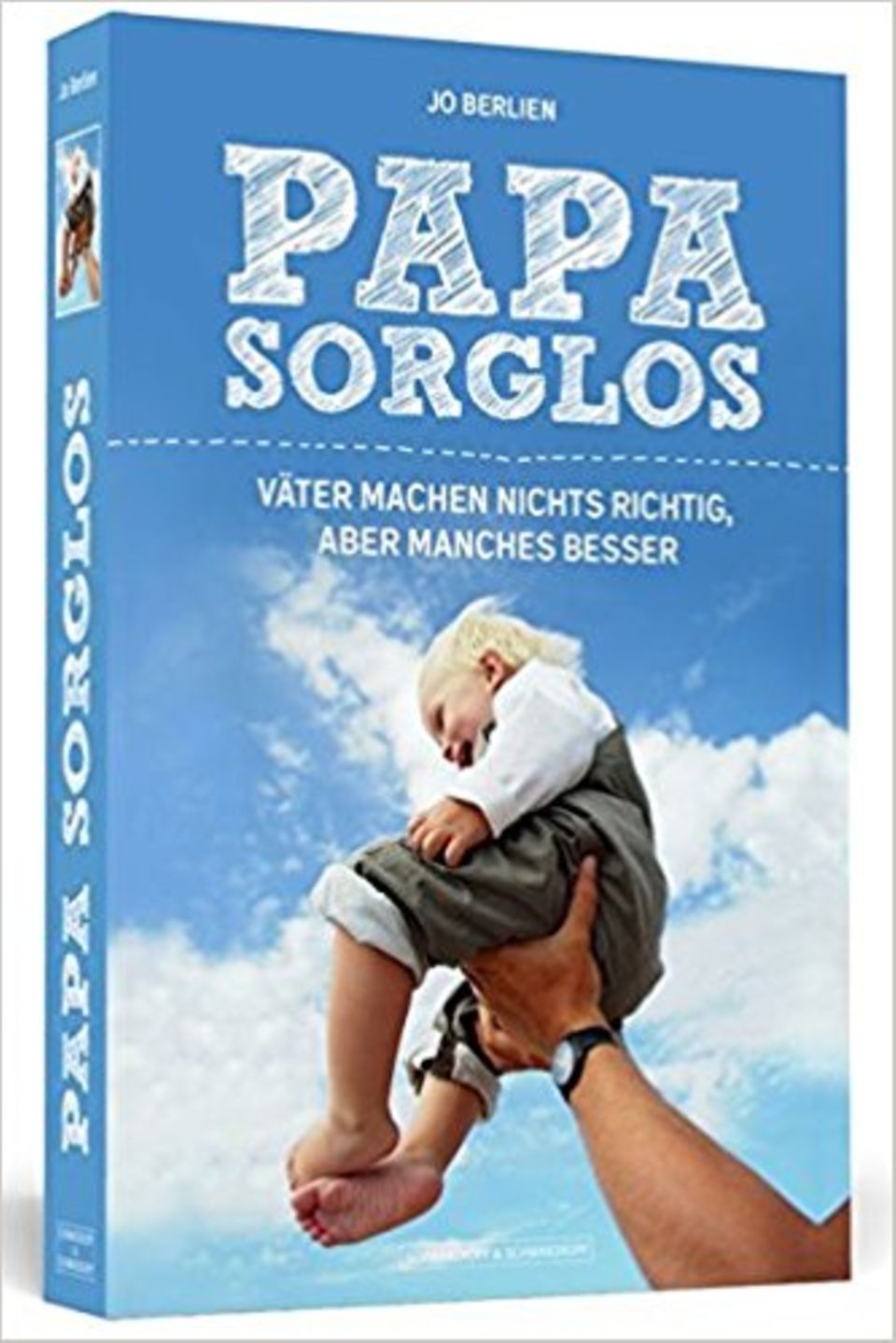 Papa Sorglos Papa Sorglos
