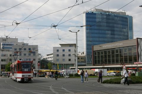nachrichten deutschland cottbus