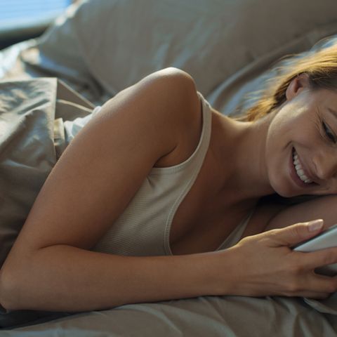 Online-Partnerbörsen