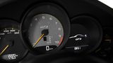 Bis 9.000 Umdrehungen pro Minute schafft der Motor des Porsche 911 GT3.