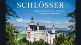 Geo Epoche Panorama "Burgen und Schlösser"
