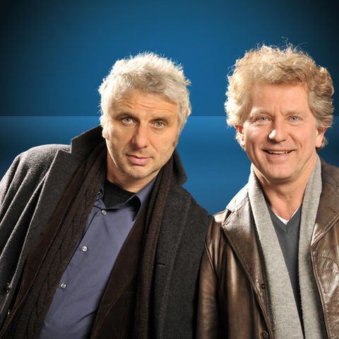 Tatort-Fakten: Das müssen Sie über die Münchner Kommissare wissen