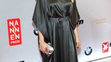 Nannenpreis 2017 Judith Rakers