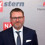 Nannenpreis 2017 Christian Krug