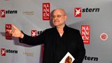 Nannenpreis 2017 Christian Redl