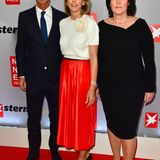 Nannenpreis 2017 Thomas Rabe Julia Jäkel Anke Schäferkordt