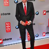 Nannenpreis 2017 Andreas Petzold