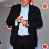 Nannenpreis 2017 Stefan Aust