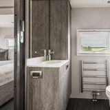 Schöner als bei manch einem das eigene Zuhause.